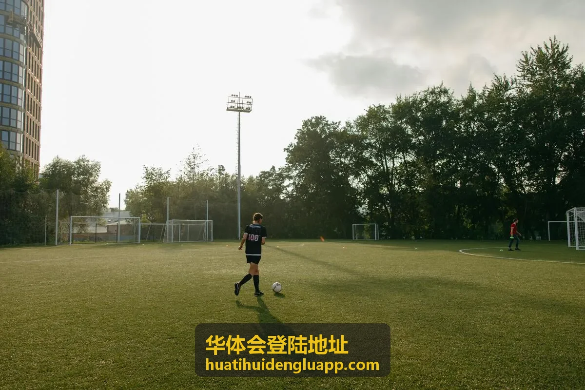 多端同步